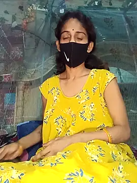 priyastrip314 online show from 29, 3, 2026