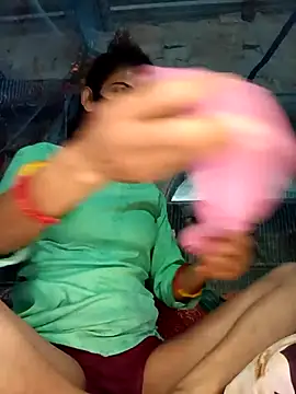 priyastrip314 online show from 10, 2, 2026