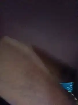 priyastrip314 online show from 29, 7, 2026