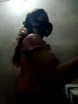 priyastrip314 online show from 13, 3, 2026