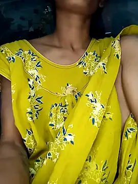 priyastrip314 online show from 27, 3, 2026