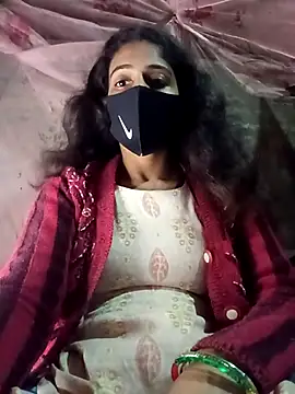 priyastrip314 online show from 9, 1, 2026