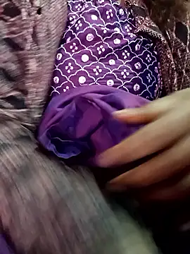 priyastrip314 online show from 4, 2, 2026