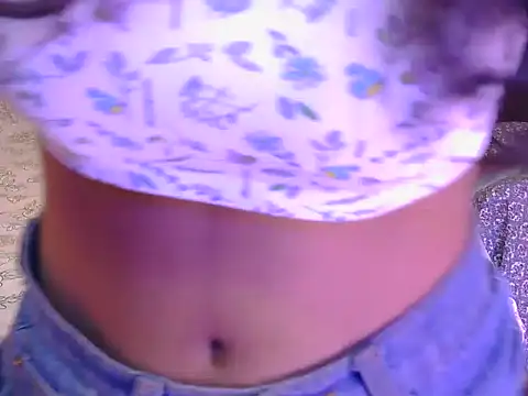 hoty-priya online show from 20, 12, 2025