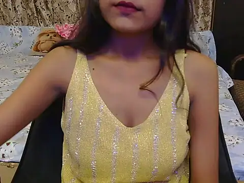 Snapshot of hoty-priya chatting on 28, 9, 2025 hoty-priya online show from 28, 9, 2025