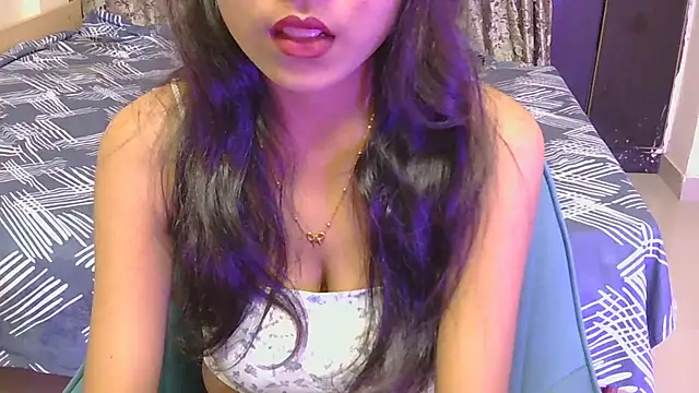 hoty-priya online show from 1, 7, 2026