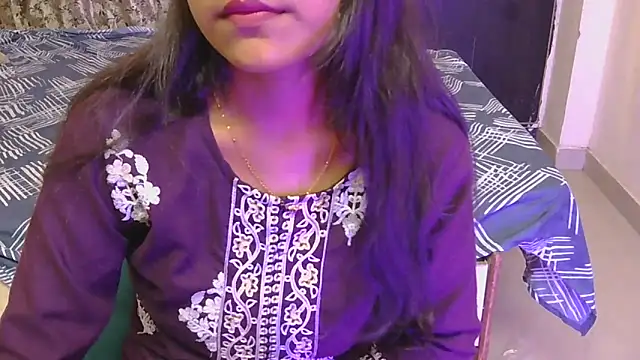 hoty-priya online show from 19, 6, 2026