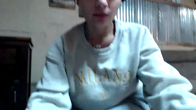 Snapshot of RicaSuave_69 chatting on 3, 5, 2026 RicaSuave 69 online show from 3, 5, 2026