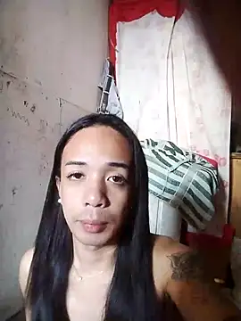 Snapshot of urgirl_maria chatting on 16, 3, 2026 urgirl maria online show from 16, 3, 2026