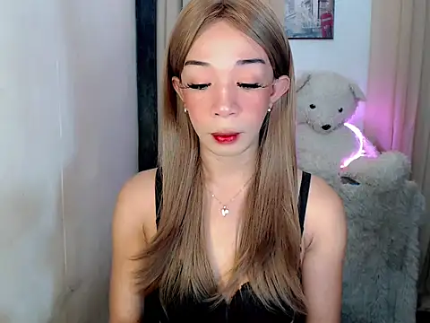 Snapshot of urgirl_maria chatting on 29, 9, 2025 urgirl maria online show from 29, 9, 2025