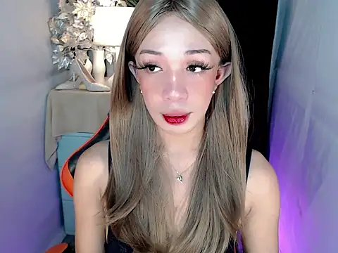 Snapshot of urgirl_maria chatting on 23, 9, 2025 urgirl maria online show from 23, 9, 2025