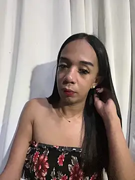 Snapshot of urgirl_maria chatting on 29, 3, 2026 urgirl maria online show from 29, 3, 2026