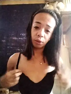 Snapshot of urgirl_maria chatting on 24, 10, 2025 urgirl maria online show from 24, 10, 2025