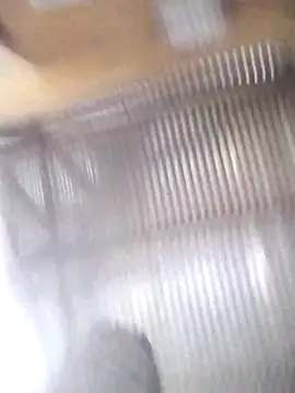 Snapshot of urgirl_maria chatting on 18, 3, 2026 urgirl maria online show from 18, 3, 2026