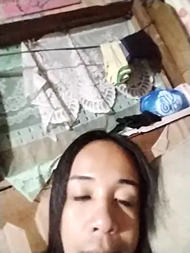 Snapshot of urgirl_maria chatting on 20, 2, 2026 urgirl maria online show from 20, 2, 2026