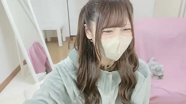 Snapshot of neko_ha_chan chatting on 21, 9, 2025 neko ha chan online show from 21, 9, 2025