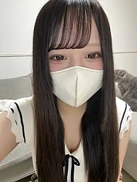 neko ha chan online show from 4, 6, 2026