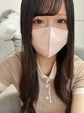 Snapshot of neko_ha_chan chatting on 10, 7, 2026 neko ha chan online show from 10, 7, 2026