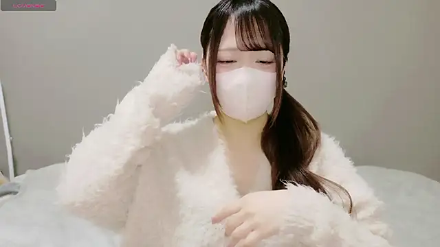 neko ha chan online show from 7, 2, 2026