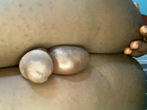 nastyslutybbc online show from 31, 1, 2026