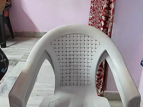 Snapshot of jannu6482 chatting on 25, 11, 2025 jannu6482 online show from 25, 11, 2025