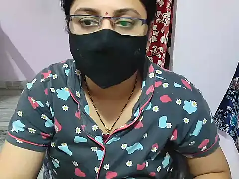 Snapshot of jannu6482 chatting on 27, 2, 2026 jannu6482 online show from 27, 2, 2026