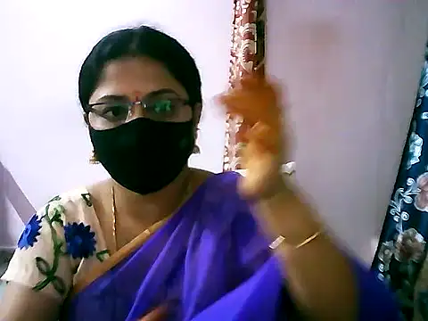 jannu6482 online show from 19, 9, 2025