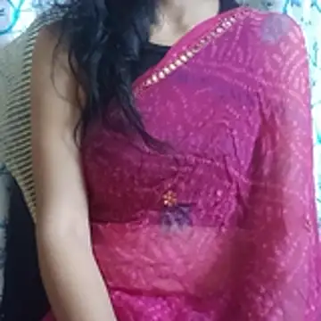 Snapshot of Aashiika1176 chatting on 8, 2, 2026 Aashiika1176 online show from 8, 2, 2026