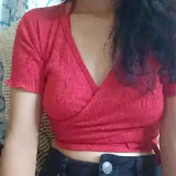 Snapshot of Aashiika1176 chatting on 12, 3, 2026 Aashiika1176 online show from 12, 3, 2026