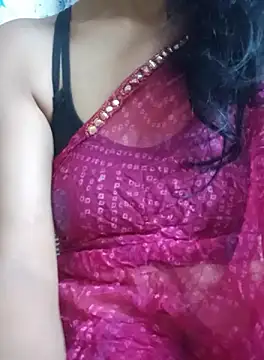 Snapshot of Aashiika1176 chatting on 22, 10, 2025 Aashiika1176 online show from 22, 10, 2025