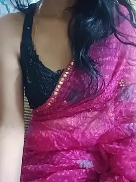 Snapshot of Aashiika1176 chatting on 26, 10, 2025 Aashiika1176 online show from 26, 10, 2025