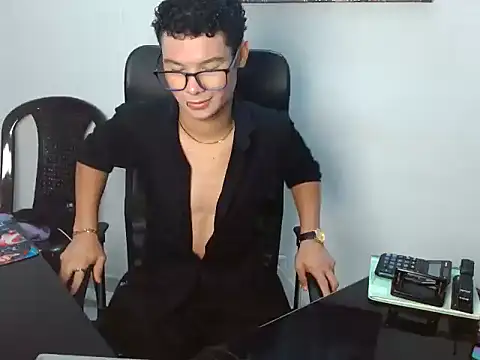 Billi Till online show from 27, 9, 2025