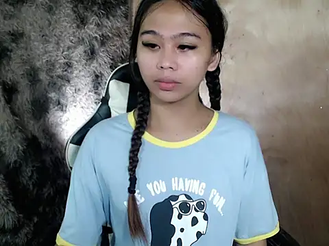 sweety kyrah18 online show from 26, 2, 2026