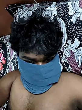 Snapshot of spin_wheel1 chatting on 9, 11, 2025 spin wheel1 online show from 9, 11, 2025