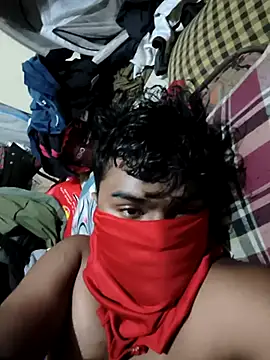 Snapshot of spin_wheel1 chatting on 1, 12, 2025 spin wheel1 online show from 1, 12, 2025