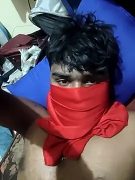 Snapshot of spin_wheel1 chatting on 15, 11, 2025 spin wheel1 online show from 15, 11, 2025