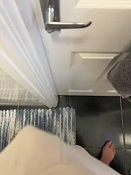 biversboy online show from 28, 3, 2026