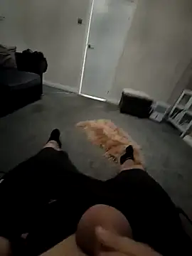 biversboy online show from 22, 10, 2025