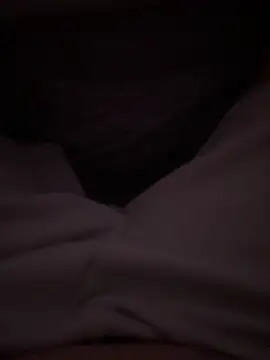 biversboy online show from 10, 3, 2026