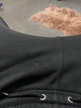 biversboy online show from 7, 3, 2026