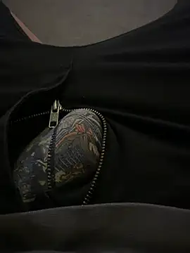 biversboy online show from 4, 3, 2026