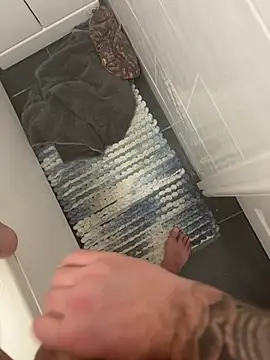 biversboy online show from 11, 3, 2026