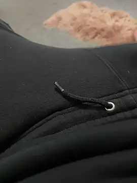 biversboy online show from 6, 3, 2026