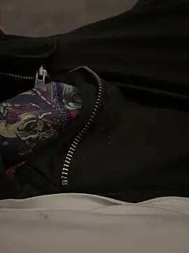 biversboy online show from 23, 3, 2026