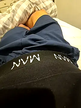 biversboy online show from 30, 10, 2025