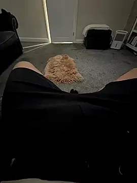 biversboy online show from 23, 10, 2025