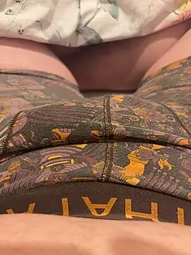 biversboy online show from 16, 3, 2026