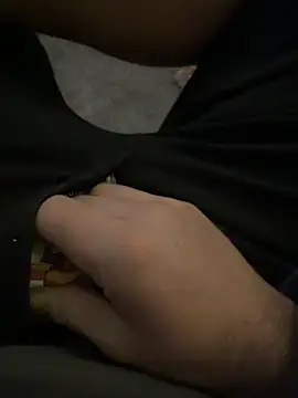 biversboy online show from 5, 3, 2026