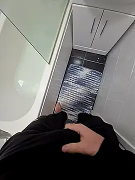 biversboy online show from 26, 10, 2025