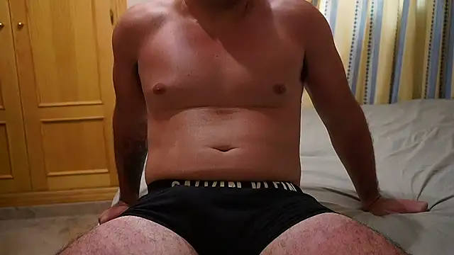 Snapshot of Joaqtuft2 chatting on 12, 9, 2025 Joaqtuft2 online show from 12, 9, 2025